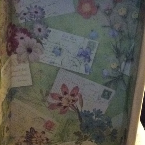 Gift box - Picture 3 of 4